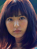 藤沢奈奈の画像