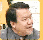 若一光司の画像