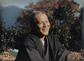 和田重正の画像