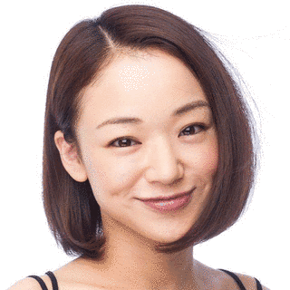 藤澤希未の画像