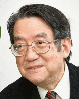 瑞宝中綬章受章者の画像