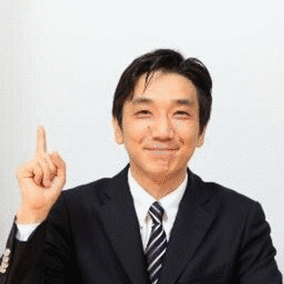 渡邉哲也の画像