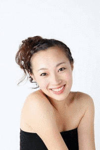 藤沢祐里の画像