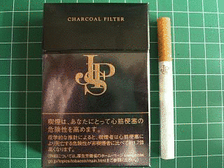 JPSの画像