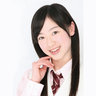 藤白すみれの画像