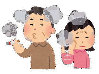 メリットの画像