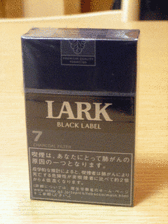ラークの画像