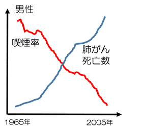 朝日の画像