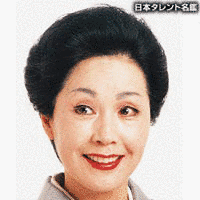 藤田みどりの画像