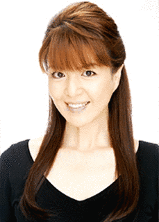 藤田むつみの画像