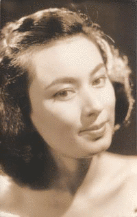 藤田泰子の画像