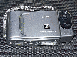 QV-10の画像