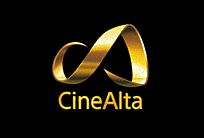 CINEALTAの画像