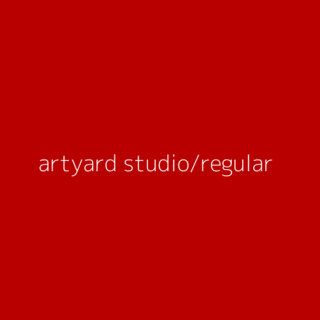ART YARDの画像