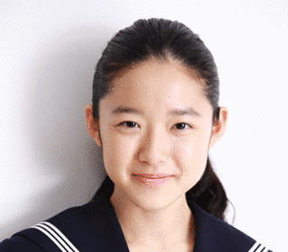 藤野涼子の画像