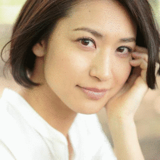 藤真美穂の画像