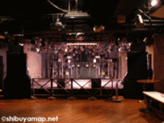 渋谷TAKE OFF 7の画像