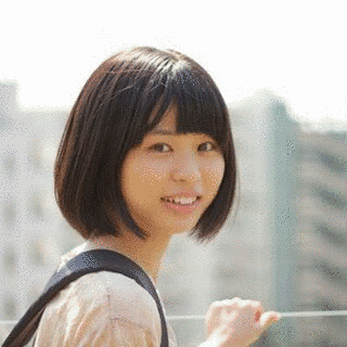 藤松祥子の画像