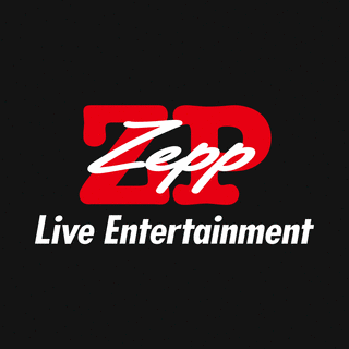 ZEPPの画像