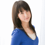 藤村あさみの画像