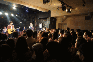 HEARTLAND STUDIOの画像