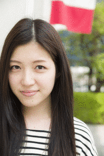 藤村聖子の画像