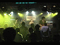 HOOK SENDAIの画像