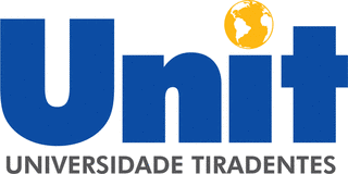 UNITの画像