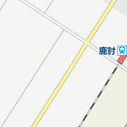 国道237号の画像