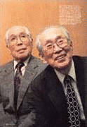 夢路いとしの画像