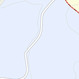 国道275号の画像