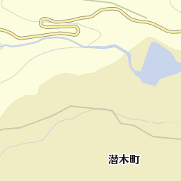 国道498号の画像