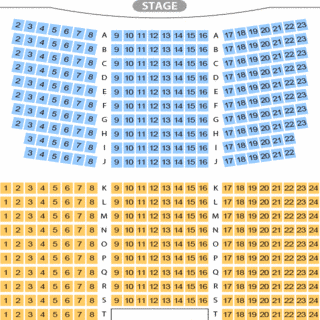 碧南市芸術文化ホールの画像
