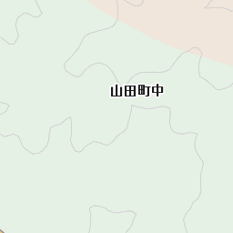 国道428号の画像
