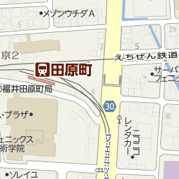 フェニックス・プラザの画像