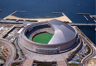 福岡ソフトバンクホークスの画像