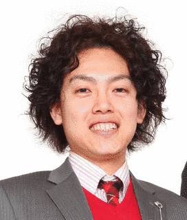 学天即の画像
