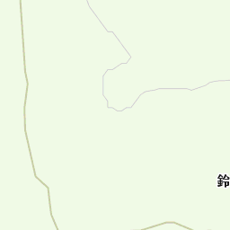 国道276号の画像