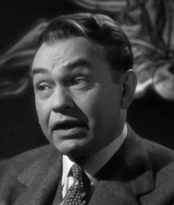 エドワード・ジョゼフ・コリンズの画像