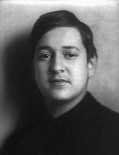 エーリヒ・ヴォルフガング・コルンゴルトの画像