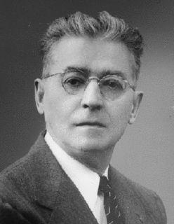 アンソニー・ルイス・スカーモリンの画像