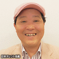 上島竜兵の画像