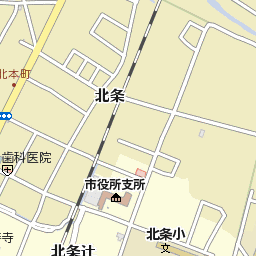 国道196号の画像
