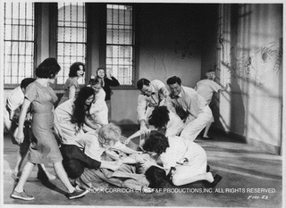 ポール・ダンラップの画像