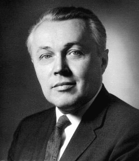 ヴァーツラフ・ネリベルの画像