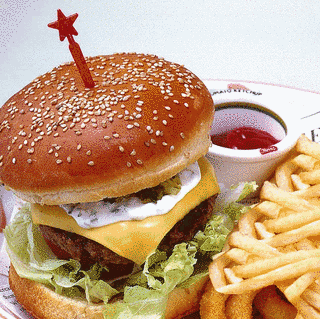 アーサー・バーガーの画像