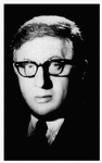 バーナード・ハーマンの画像