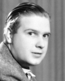 リー・ハーラインの画像