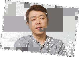玉袋筋太郎の画像
