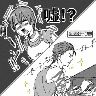 ビリー・ヒルの画像